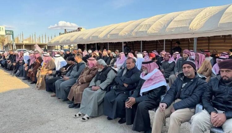 IMG_20260302_111149_152