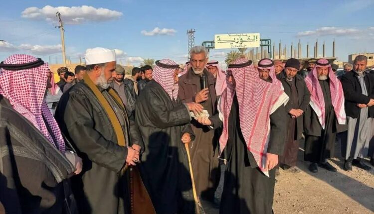 IMG_20260302_111149_284