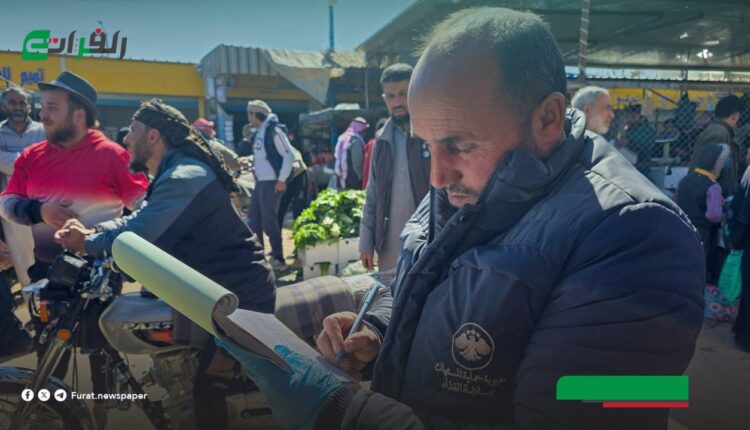 IMG_20260302_115149_055