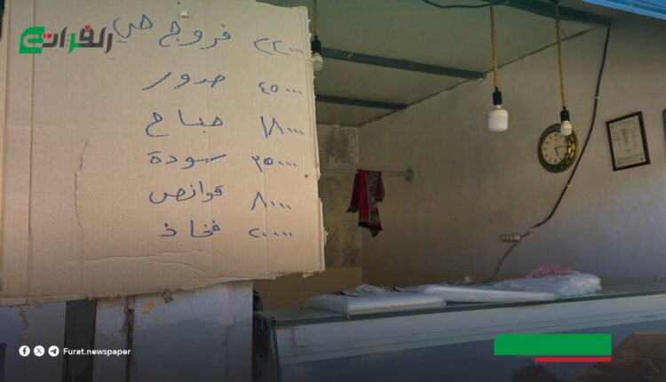 IMG_20260302_115149_445