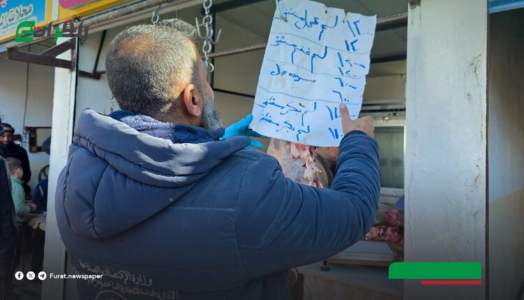 IMG_20260302_115149_465