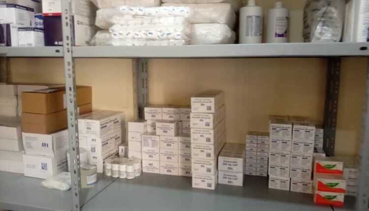 IMG_20260304_141945_222