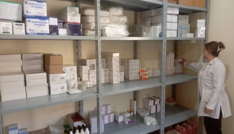 IMG_20260304_141945_437