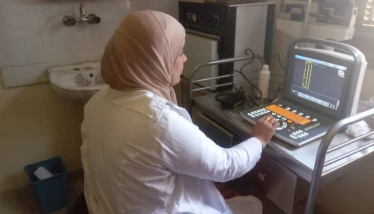 IMG_20260304_141945_761