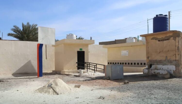 IMG_20260305_101900_273