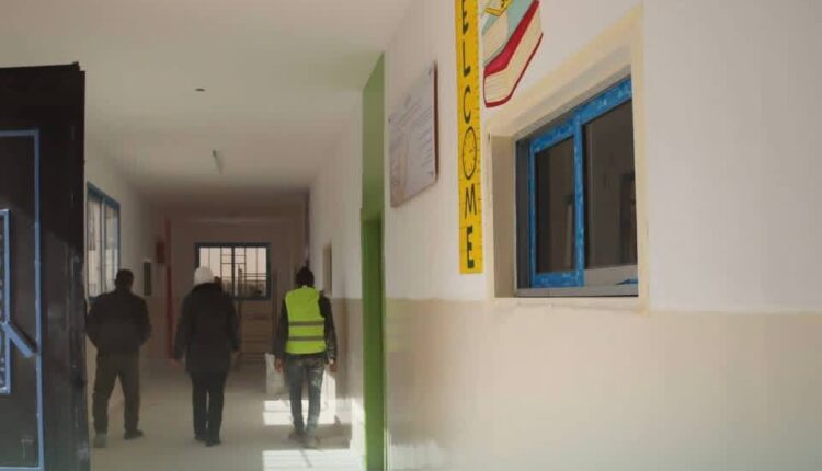 IMG_20260305_101900_344