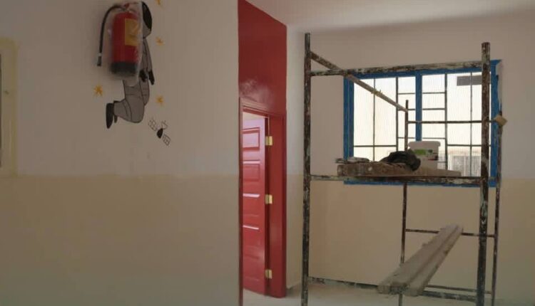 IMG_20260305_101900_985