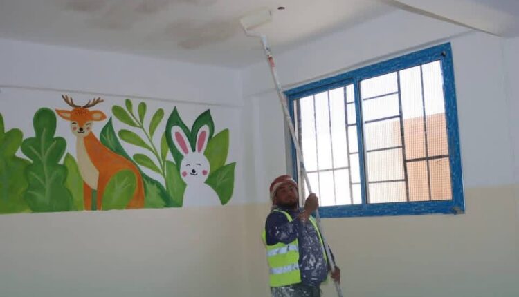 IMG_20260305_101901_025