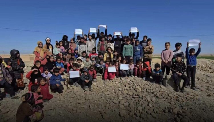 IMG_20260305_115055_244