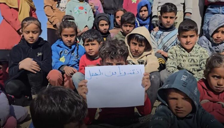 IMG_20260305_115055_598