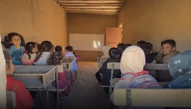 IMG_20260305_115056_226