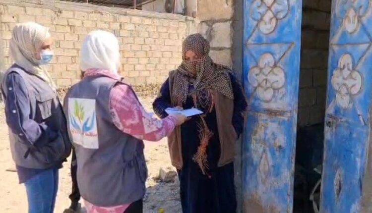 IMG_20260305_121904_756