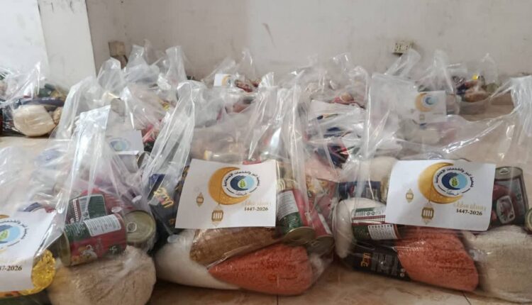 IMG_20260305_121904_858