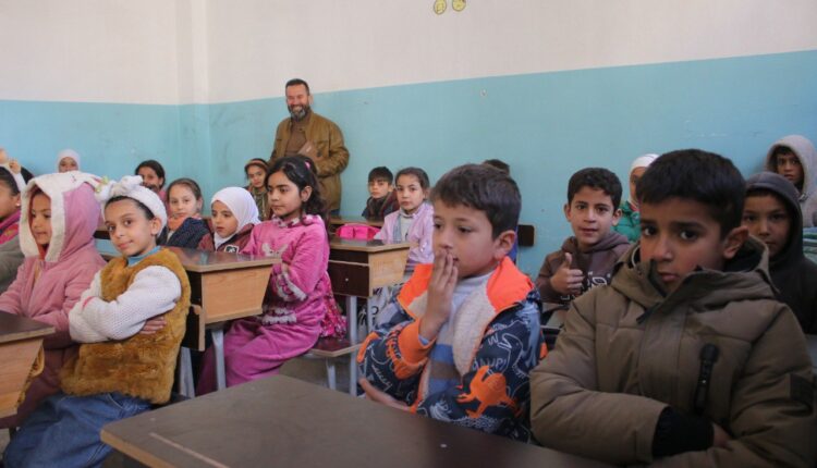 IMG_20260305_124216_136