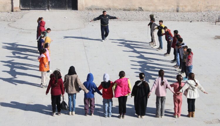 IMG_20260305_124216_307