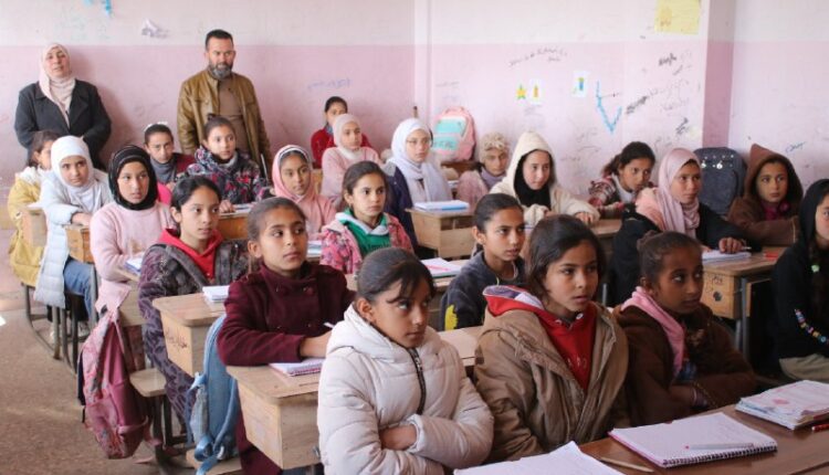 IMG_20260305_124216_416