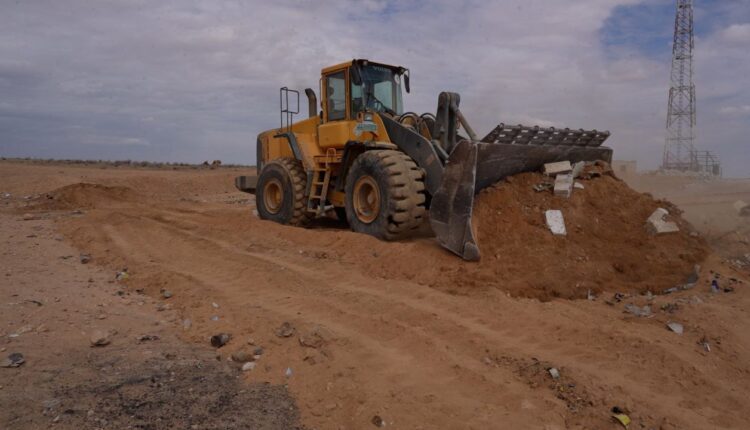 IMG_20260305_133719_995