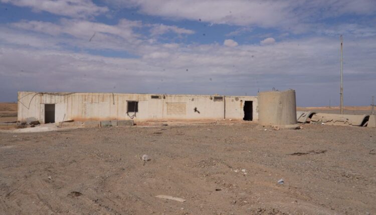 IMG_20260305_133720_239