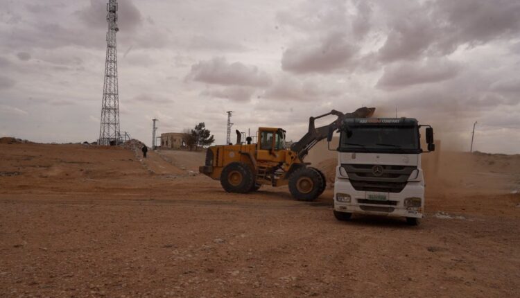 IMG_20260305_133720_344