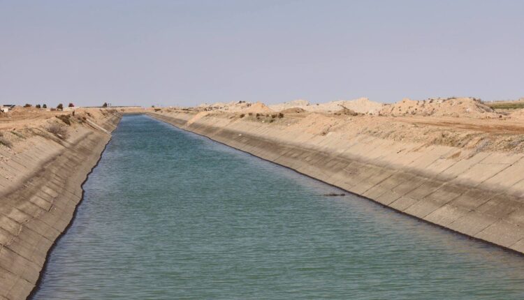 IMG_20260305_134102_843