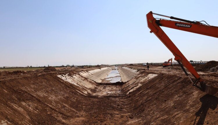 IMG_20260305_134103_478