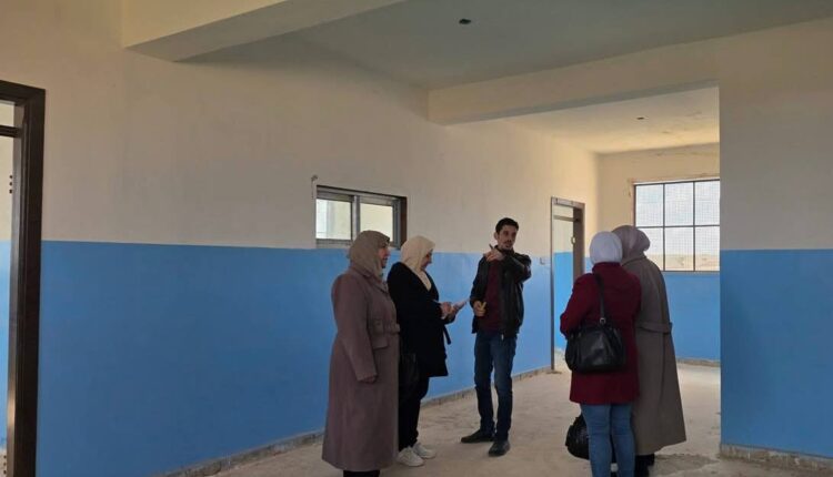 IMG_20260305_174627_298