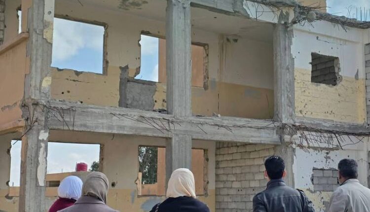 IMG_20260305_174627_538