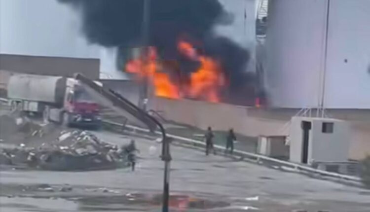 IMG_20260305_231906_496