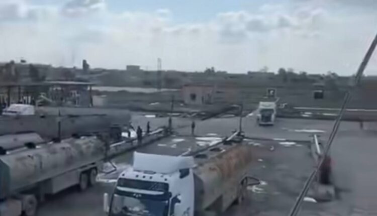 IMG_20260305_231906_666