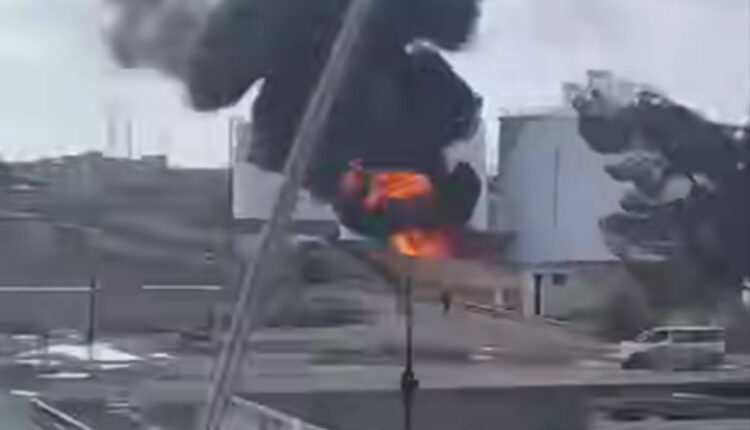 IMG_20260305_231906_824