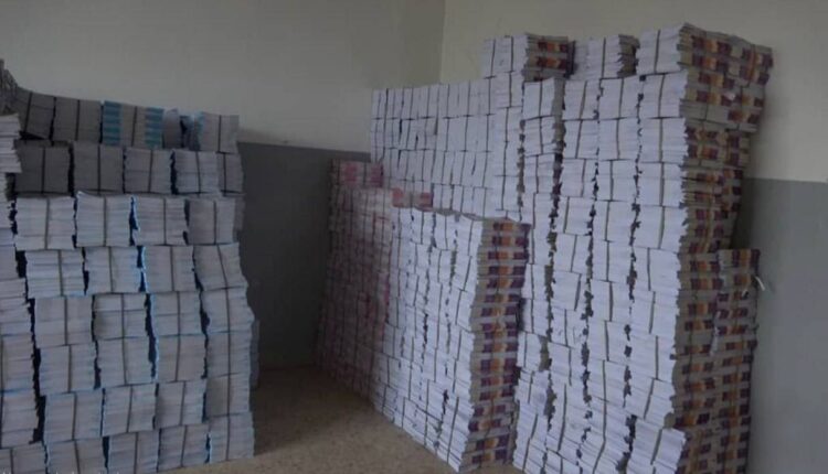 IMG_20260315_142816_902