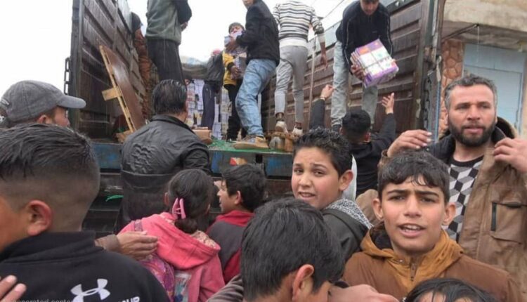 IMG_20260315_142817_363