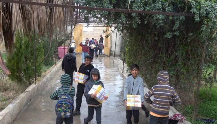 IMG_20260315_142817_517