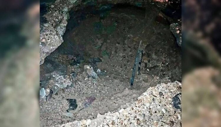 IMG_20260316_104819_329