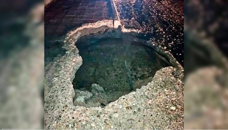 IMG_20260316_104819_627