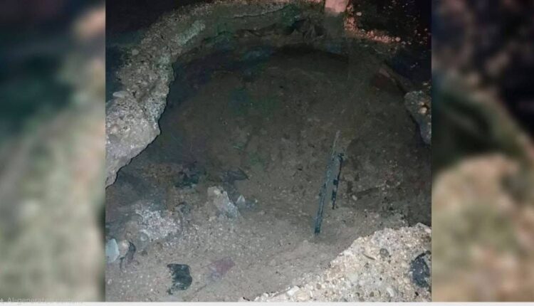 IMG_20260316_104819_636