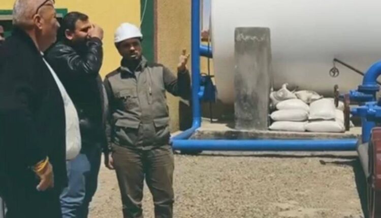 IMG_20260410_160133_310