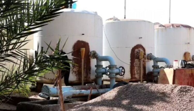 IMG_20260410_160133_374