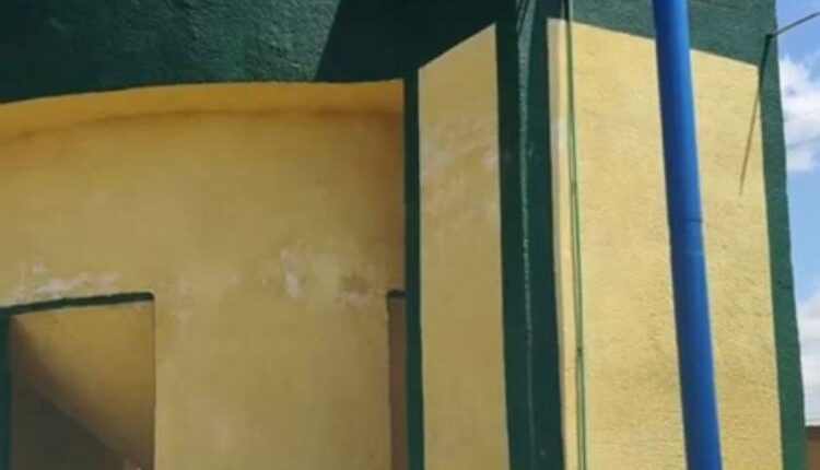 IMG_20260410_160133_443