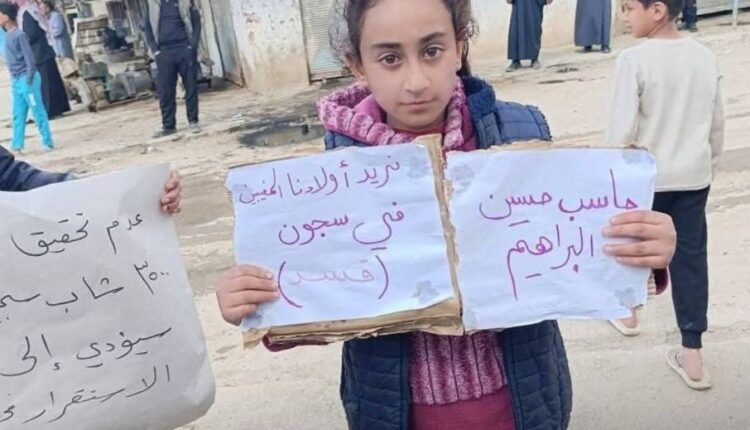 IMG_20260410_175631_030