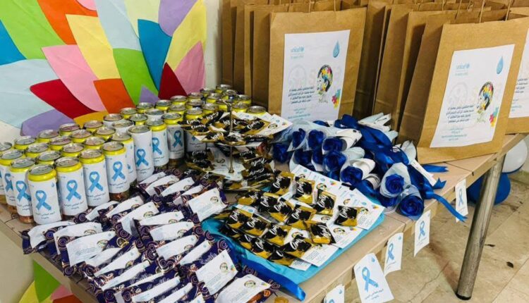 IMG_20260410_180800_392