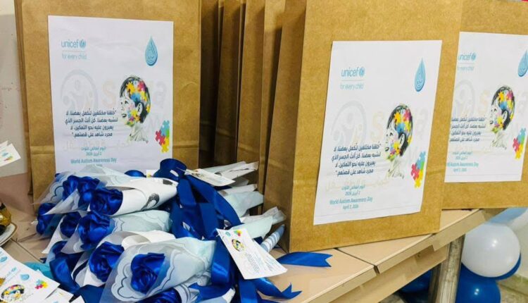 IMG_20260410_180800_745