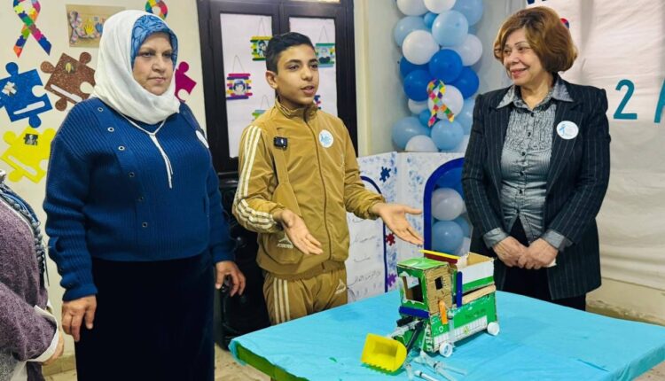 IMG_20260410_180800_828