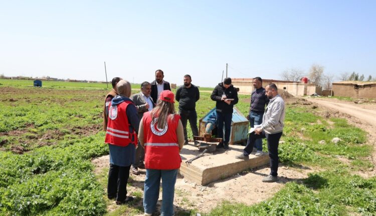 IMG_20260410_203430_018