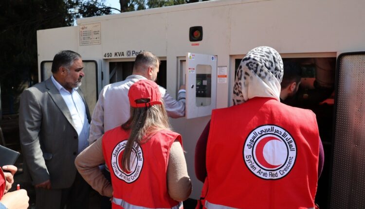 IMG_20260410_203430_061