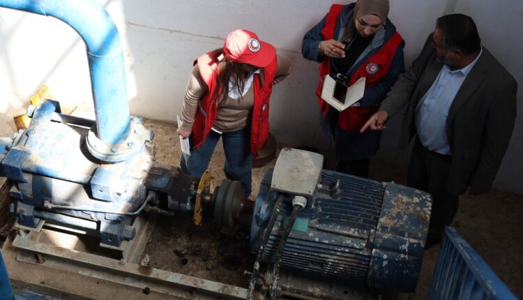 IMG_20260410_203430_651