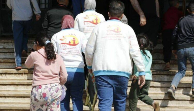 IMG_20260410_213345_189