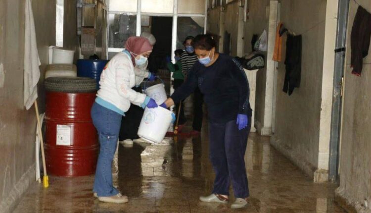 IMG_20260410_213345_805