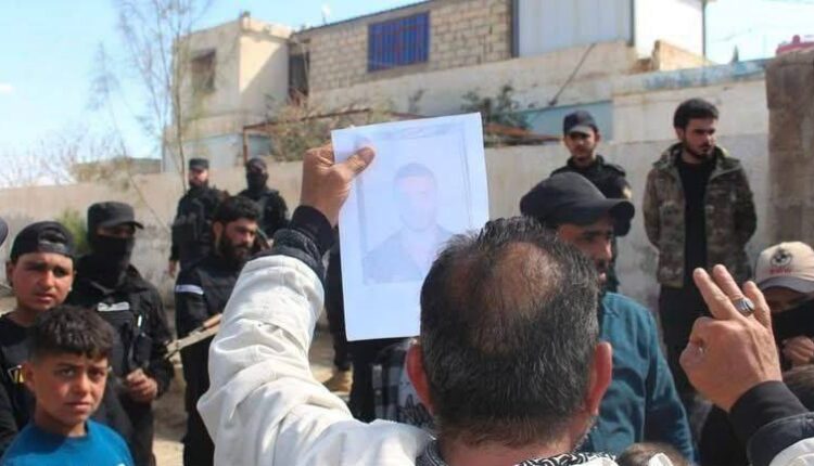 IMG_20260410_214108_120