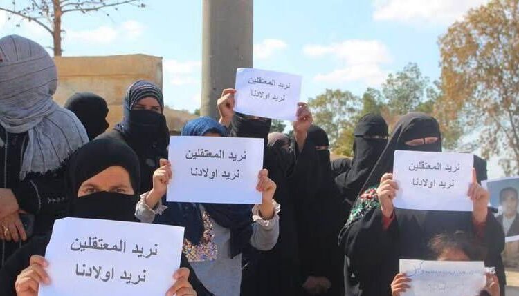 IMG_20260410_214108_731